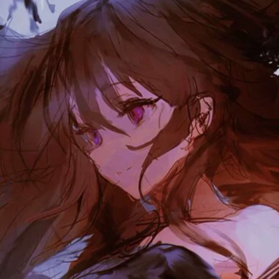 沙依巴克FurryQQ群介绍